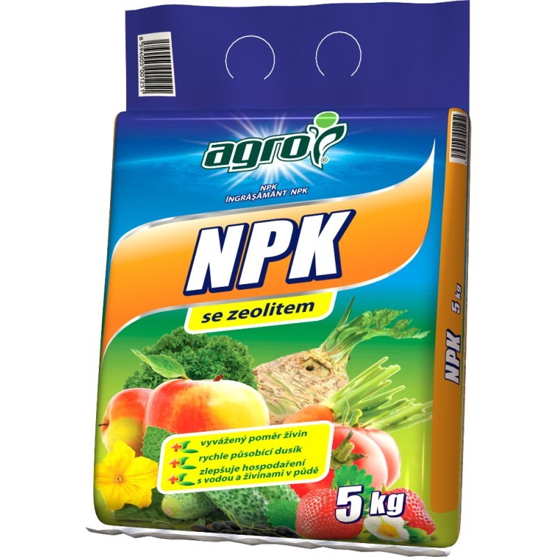Název produktu