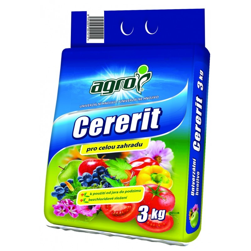 Název produktu