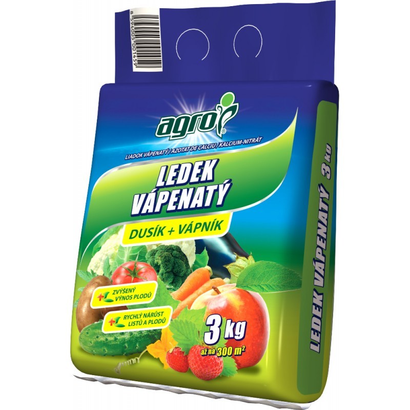 Název produktu