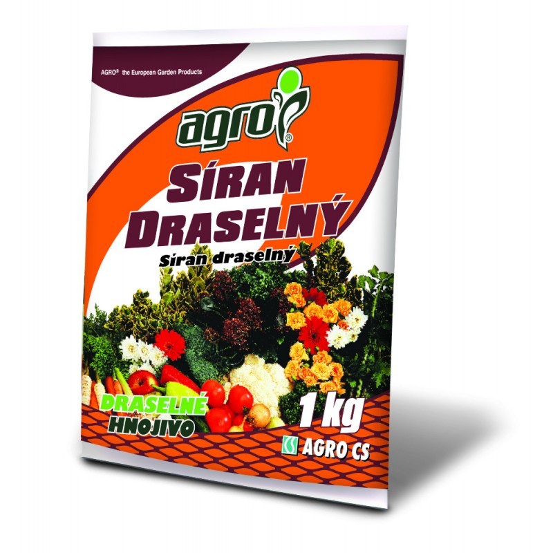 Název produktu