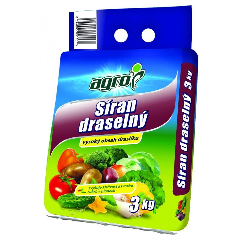 Název produktu