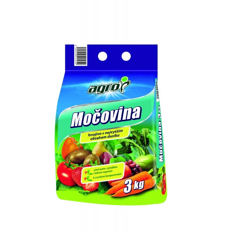 Název produktu