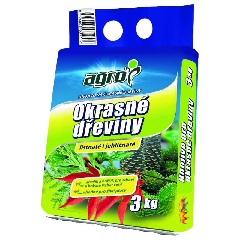 Název produktu