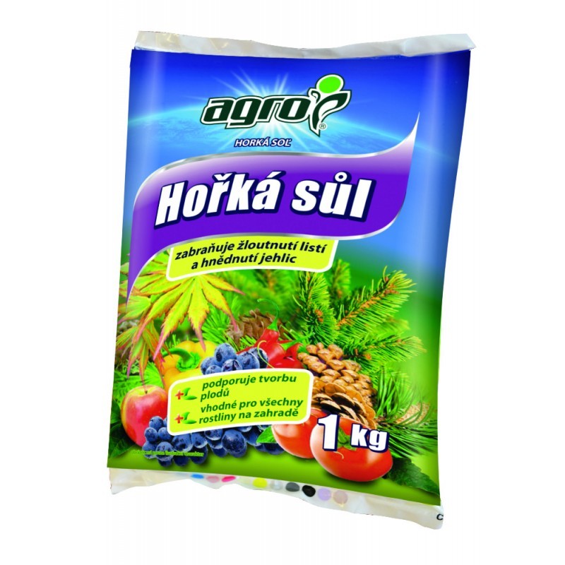 Název produktu