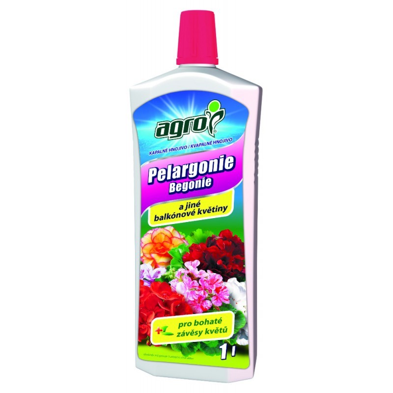 Název produktu