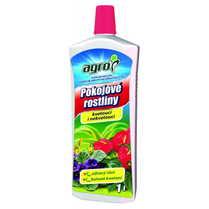 Název produktu