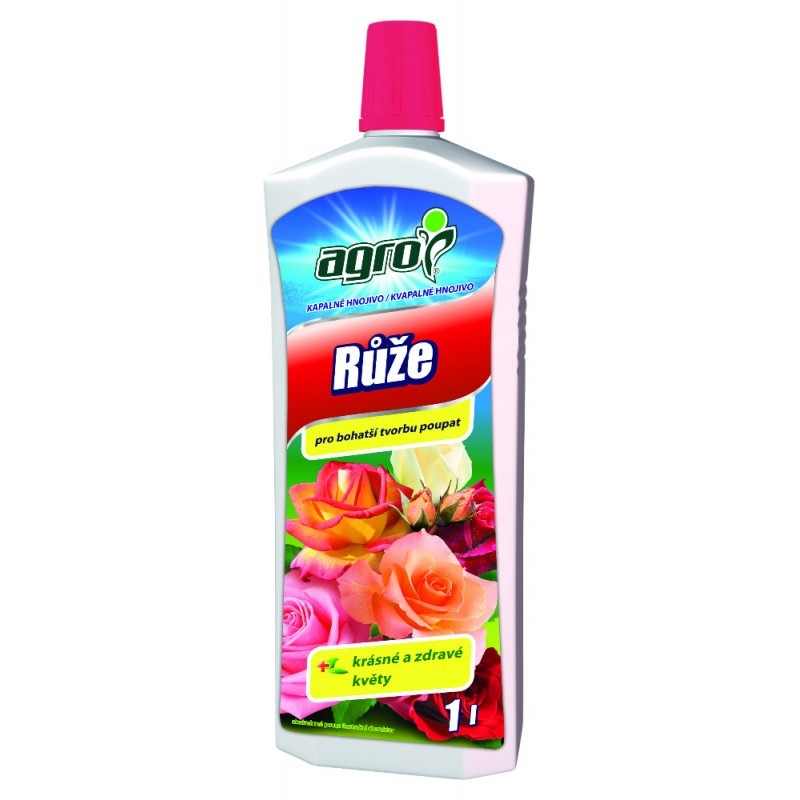 Název produktu