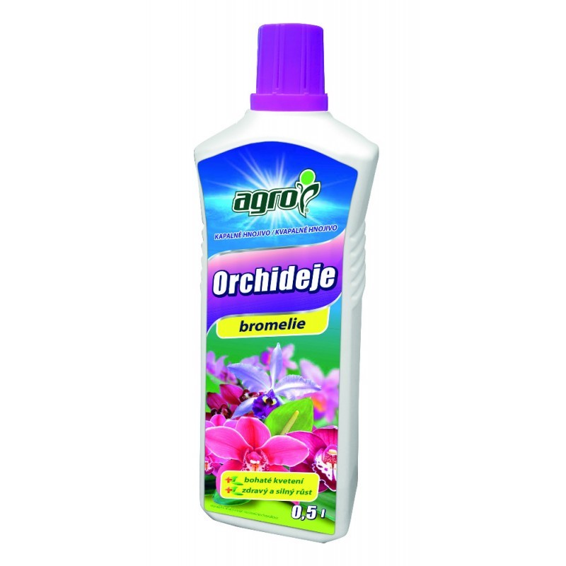 Název produktu