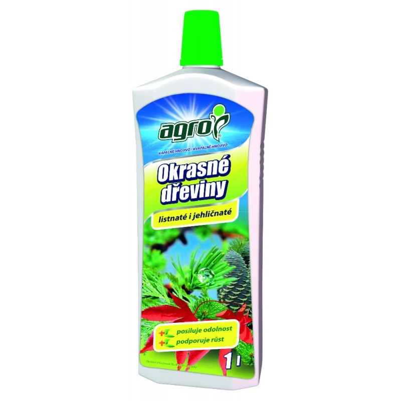 Název produktu