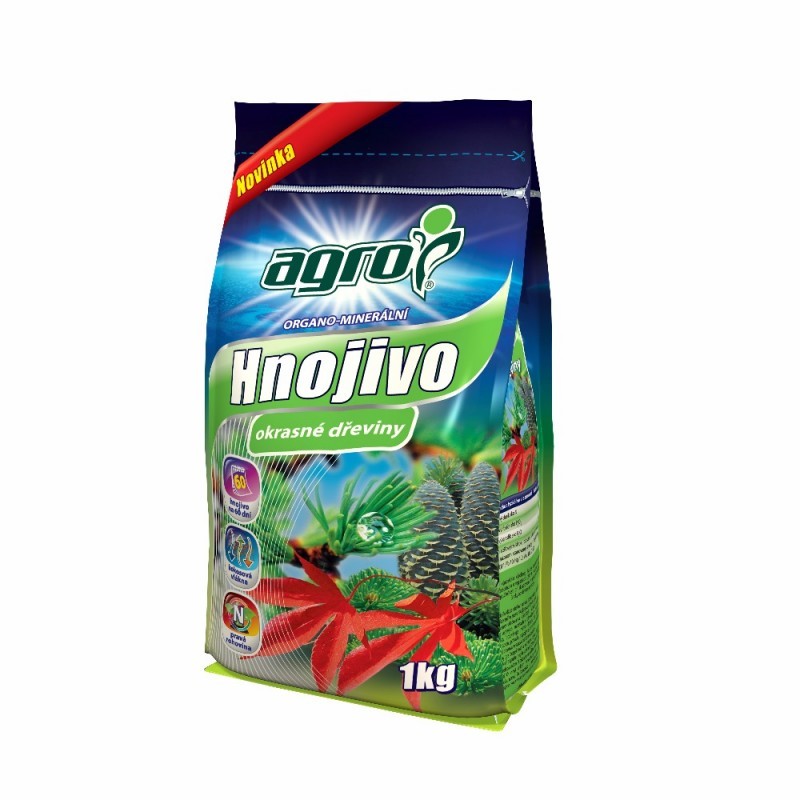 Název produktu