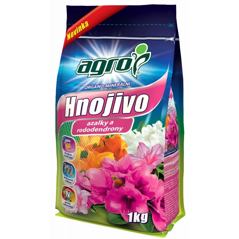 Název produktu