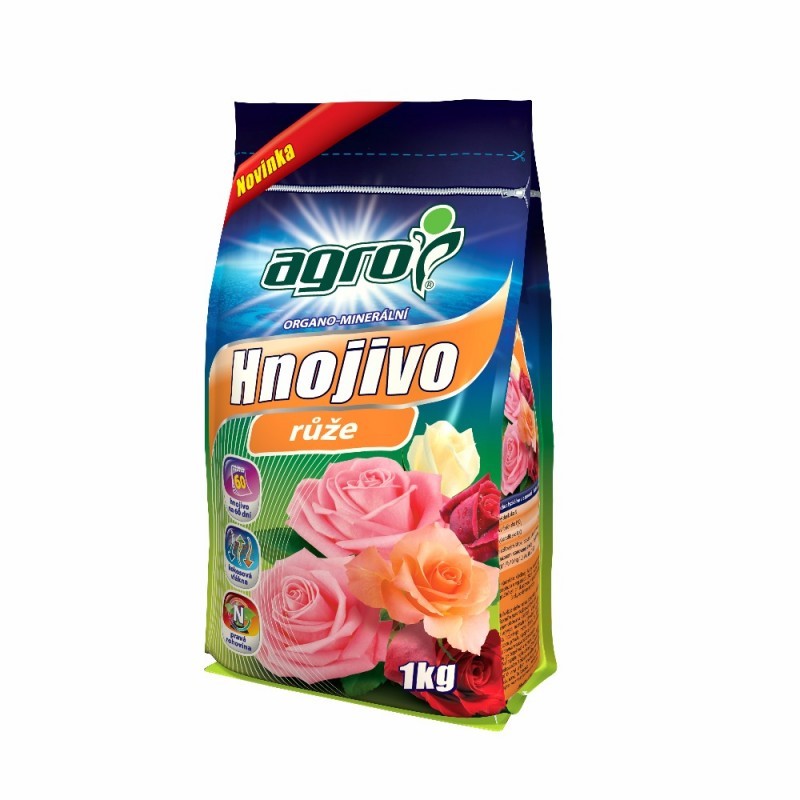 Název produktu