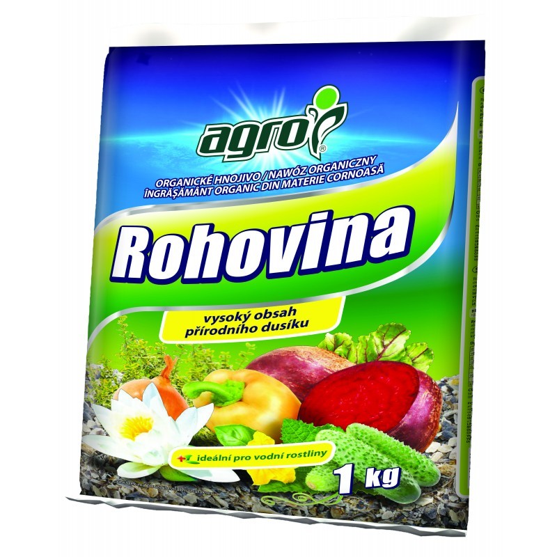 Název produktu