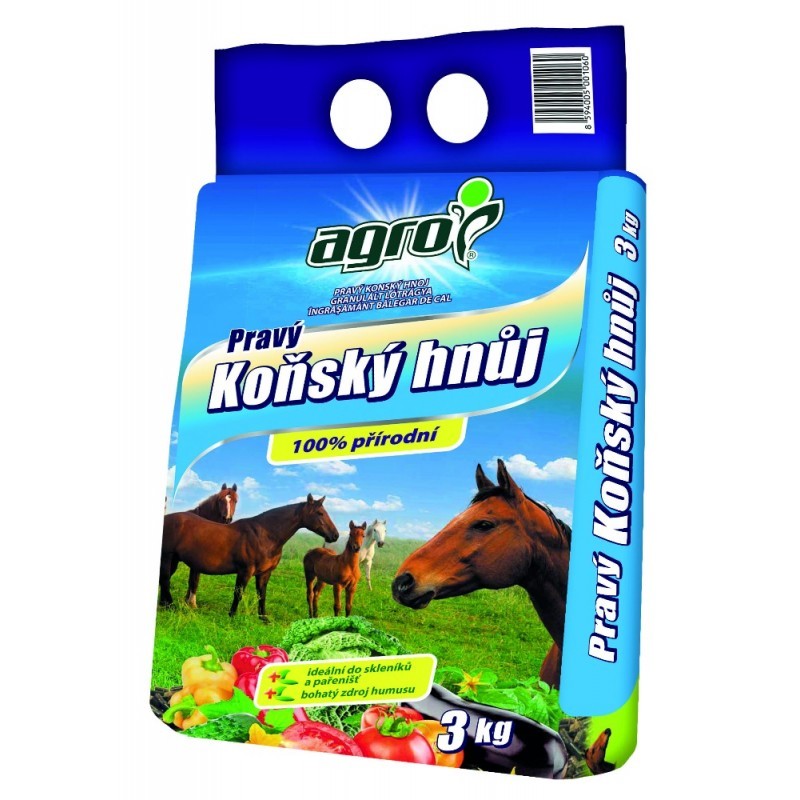 Název produktu
