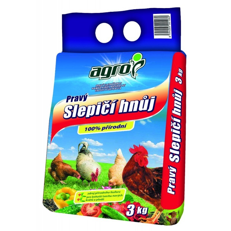 Název produktu