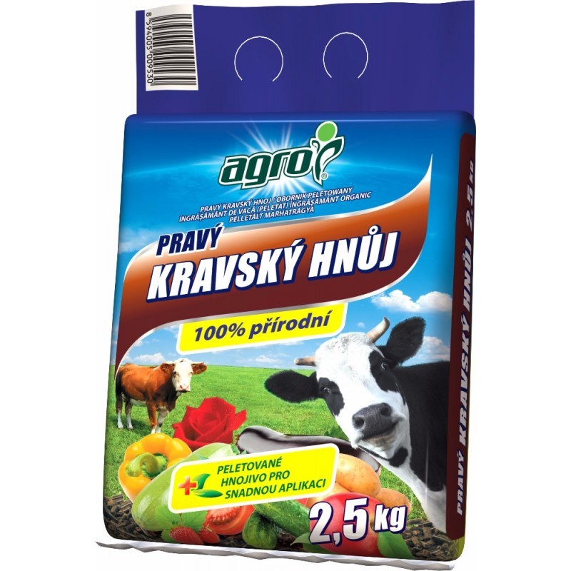 Název produktu