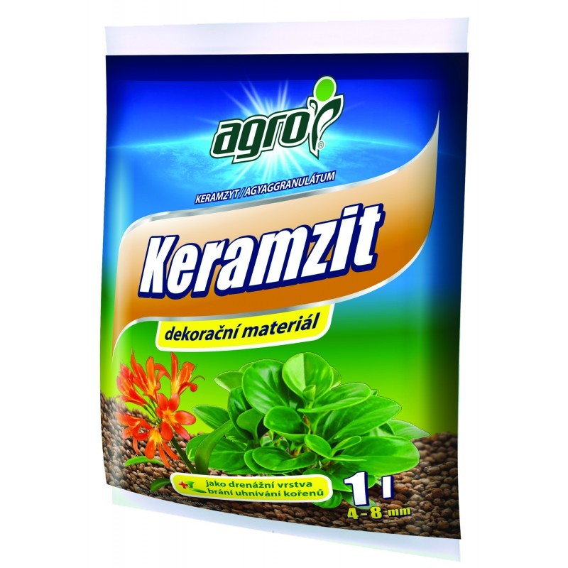 Název produktu