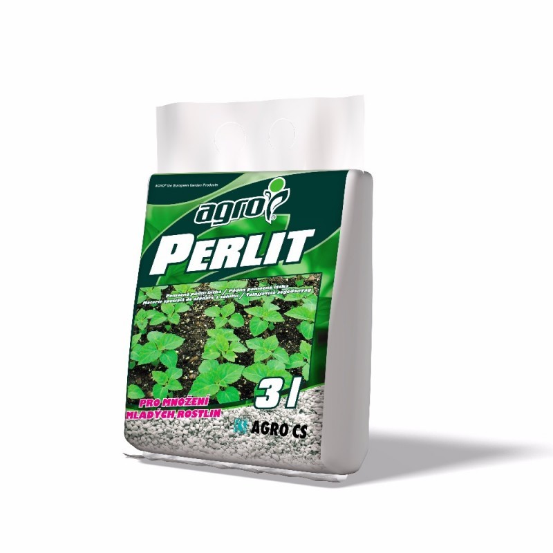 Název produktu