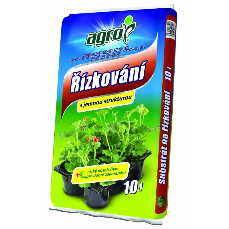 Název produktu