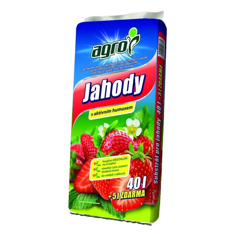 Název produktu
