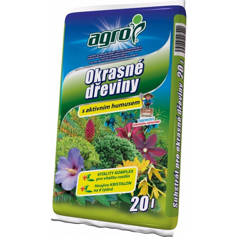 Název produktu