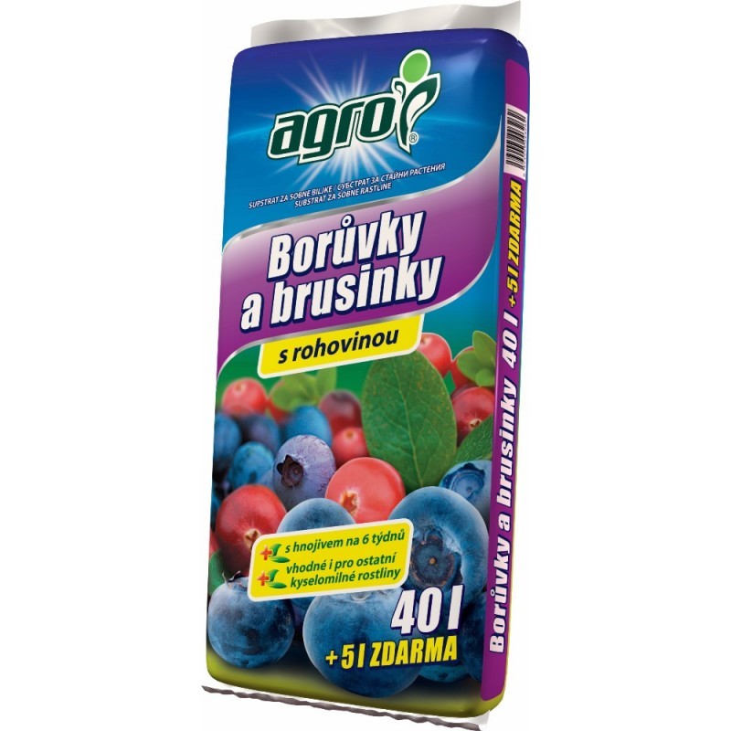 Název produktu
