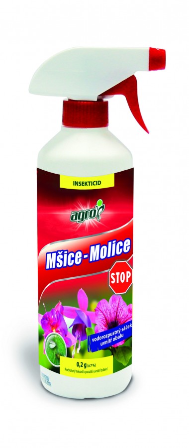 Název produktu