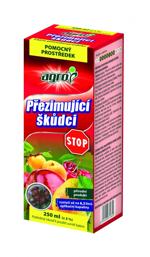 Název produktu