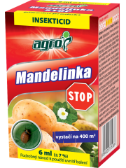 Název produktu