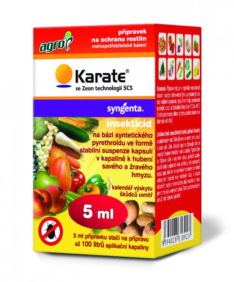 Název produktu