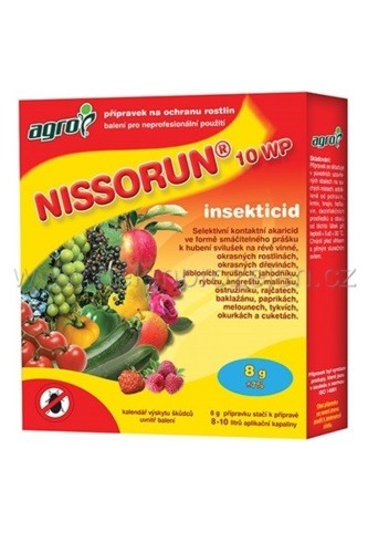 Název produktu