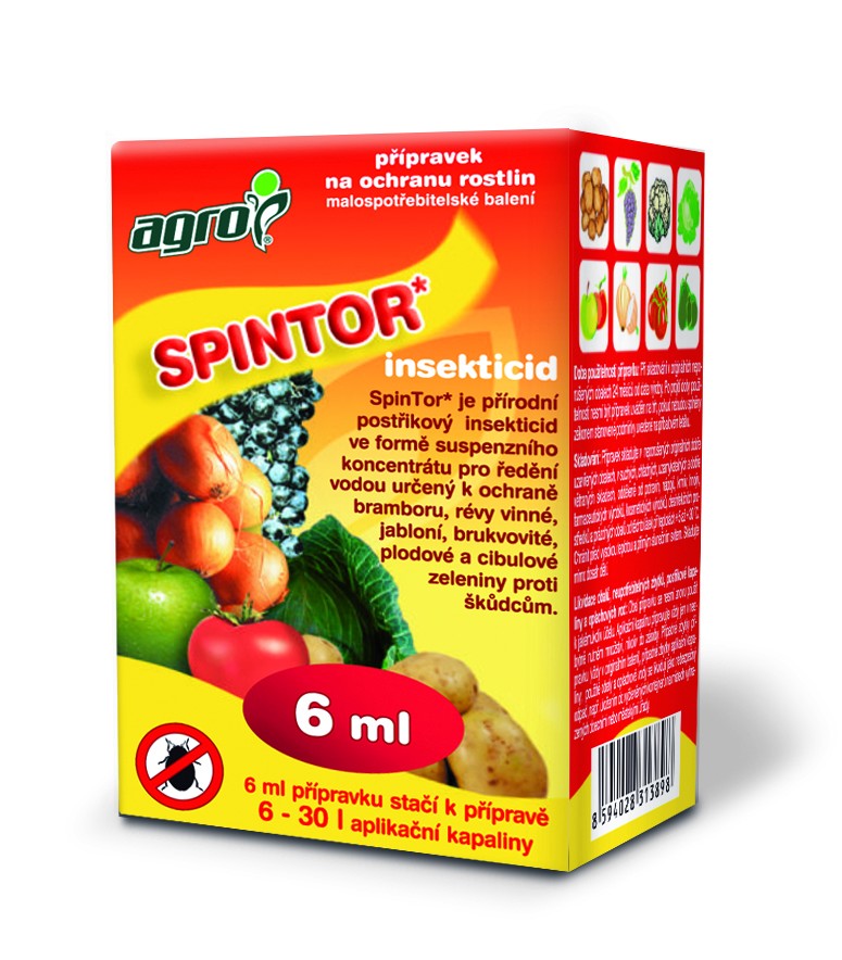 Název produktu