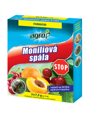 Název produktu