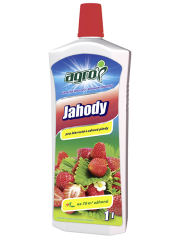 Název produktu