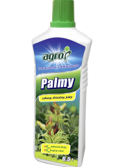 Název produktu