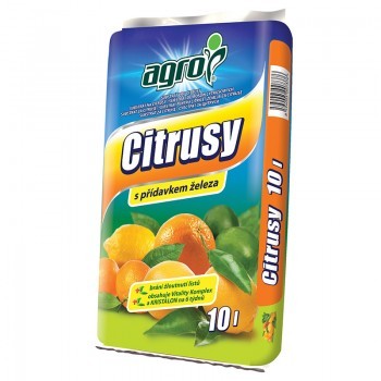 Název produktu