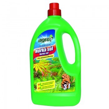 Název produktu