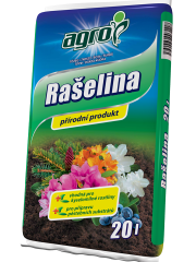 Název produktu