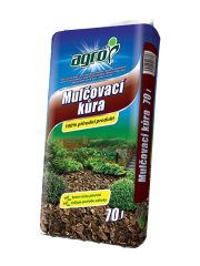 Název produktu