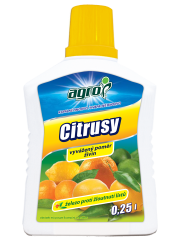 Název produktu