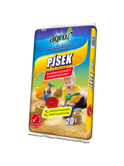 Název produktu
