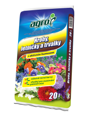 Název produktu