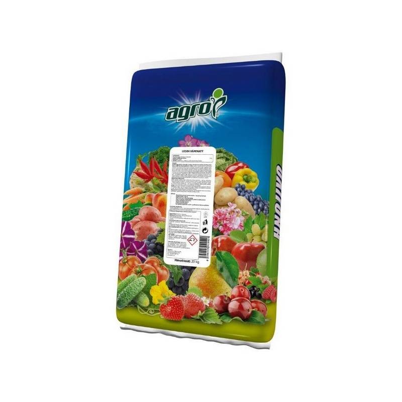 Název produktu