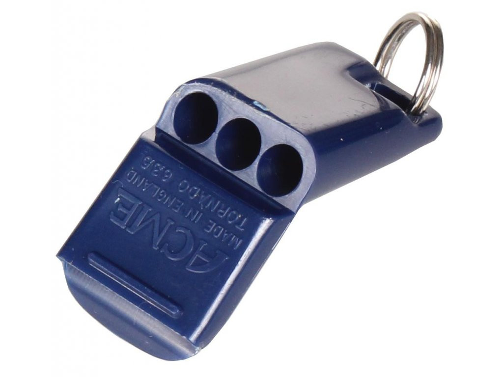 Název produktu