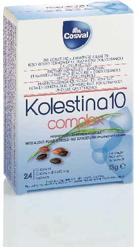 Název produktu