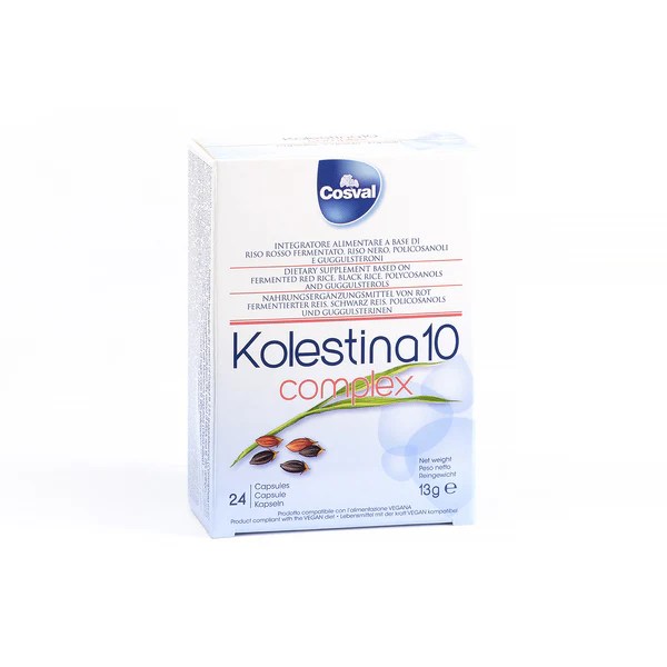 Název produktu