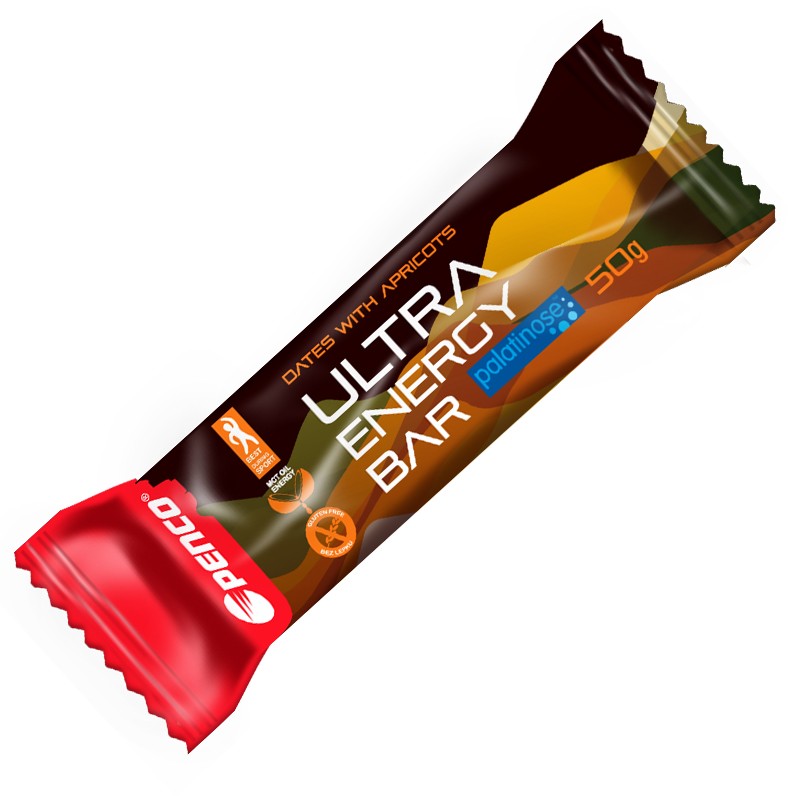 Název produktu