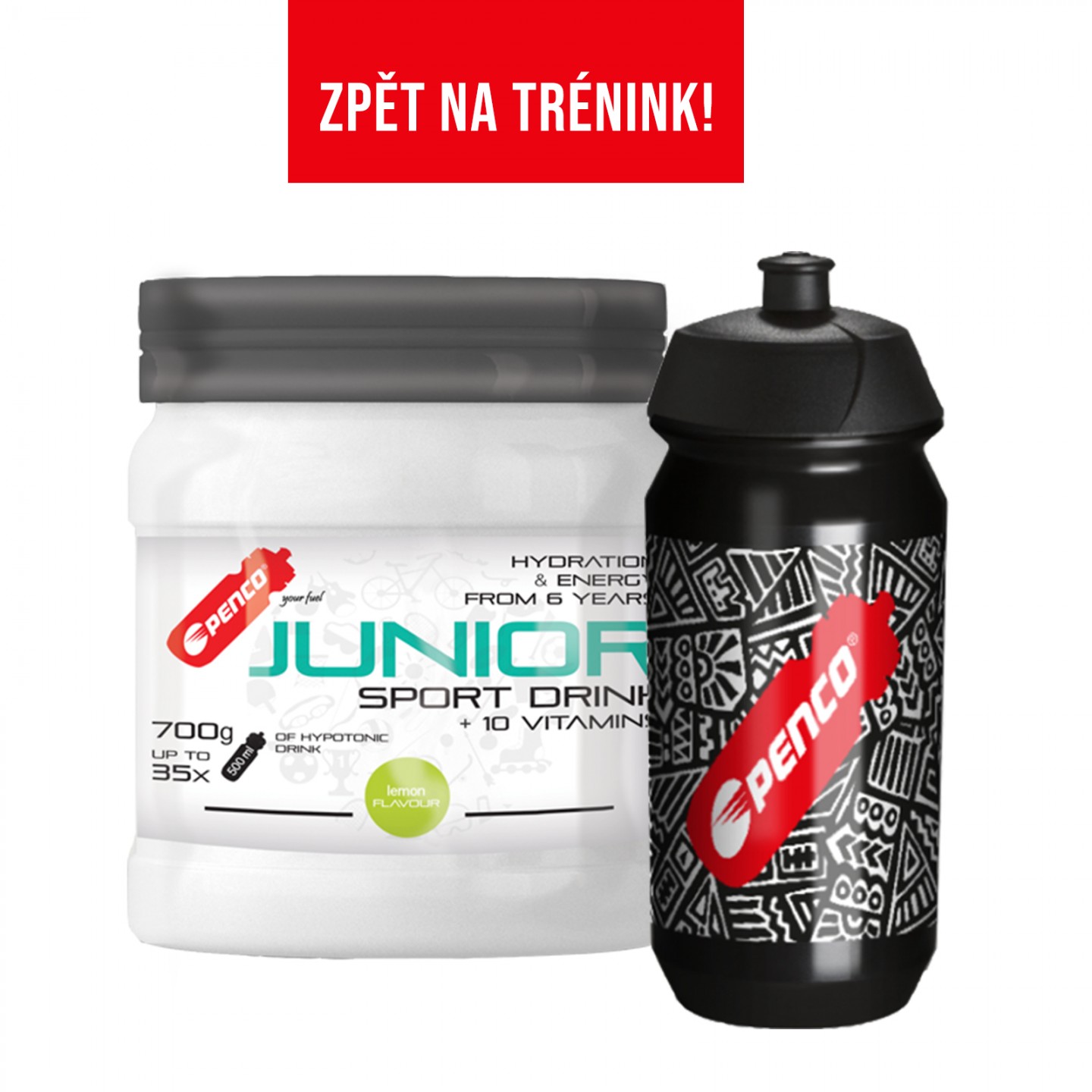 Název produktu