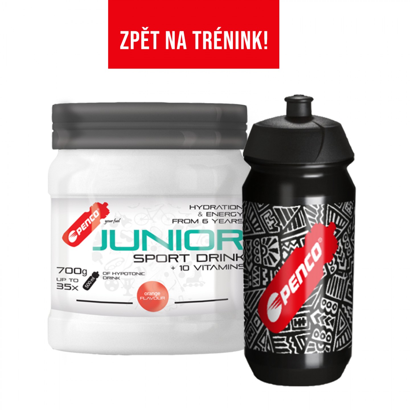 Název produktu