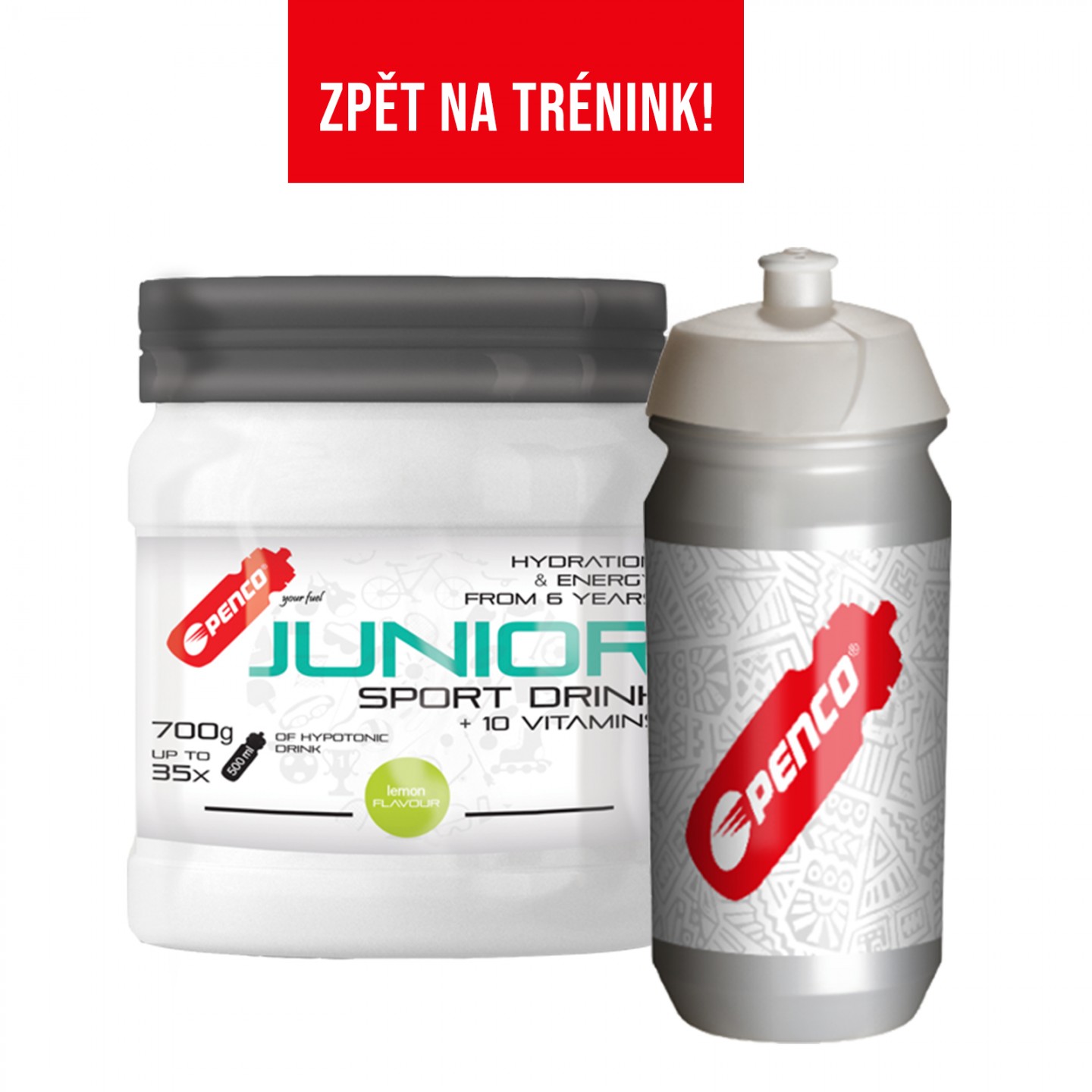 Název produktu